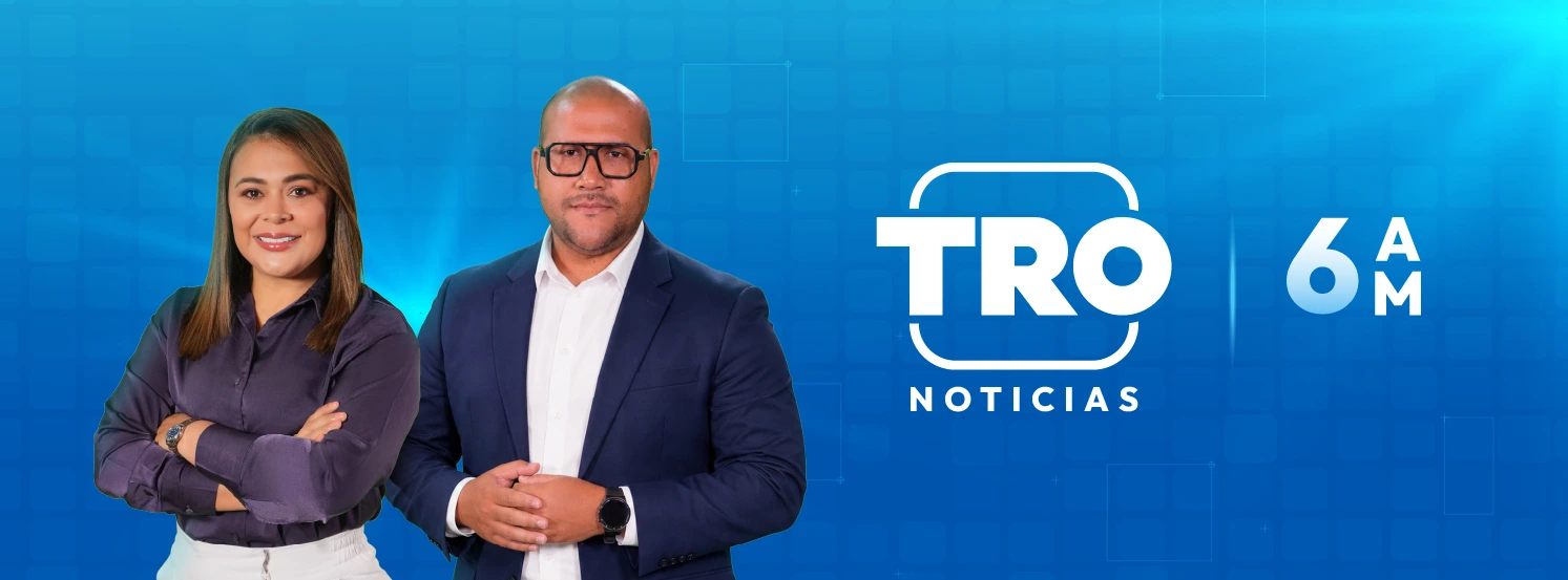 TroNoticia6am_banner