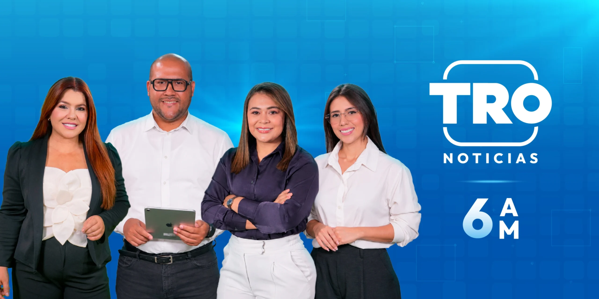 BannerWEB_6AMok