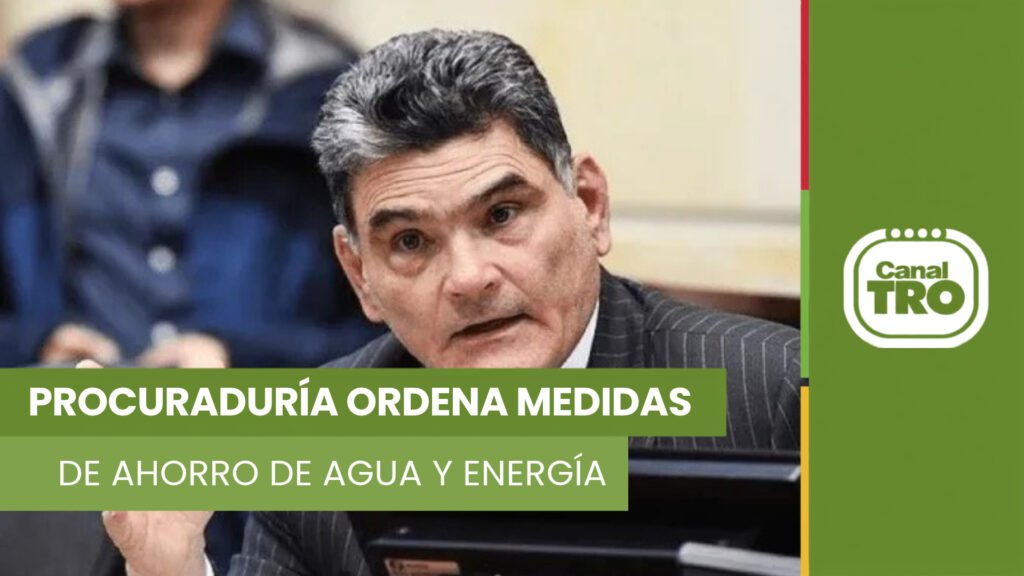 La imagen actual no tiene texto alternativo. El nombre del archivo es: MINIATURA-YOUTUBE.ai-1-1.jpg