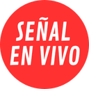 Señal en Vivo
