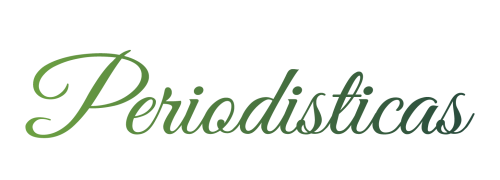 Cronicas-periodisticas