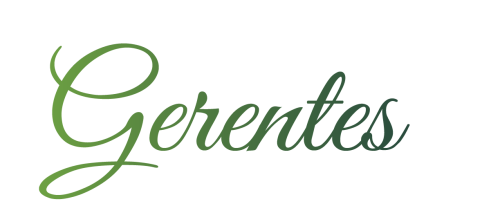 Nuestros-gerentes