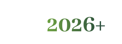 Proyeccion-Canal-TRO-2026-+