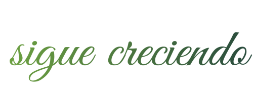 Una-historia-que-sigue-creciendo