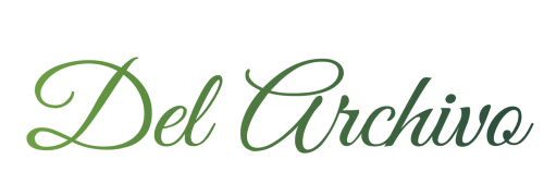VOCES-DEL-ARCHIVO-CANAL-TRO