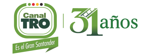 logo-31-anos