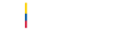 logofinal_gov-1-2